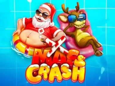 Joo Casino screenshot