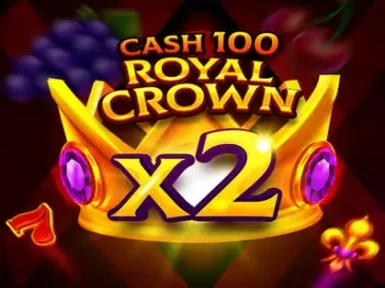 Joo Casino screenshot