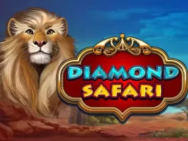 Joo Casino screenshot